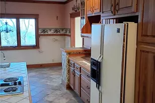 576 Apache Trail, Chatsworth, GA 30705 - Photo 43