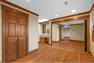 576 Apache Trail, Chatsworth, GA 30705 - Photo 21