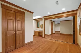 576 Apache Trail, Chatsworth, GA 30705 - Photo 21