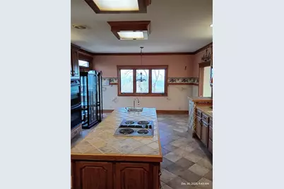 576 Apache Trail, Chatsworth, GA 30705 - Photo 53