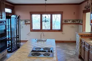 576 Apache Trail, Chatsworth, GA 30705 - Photo 53