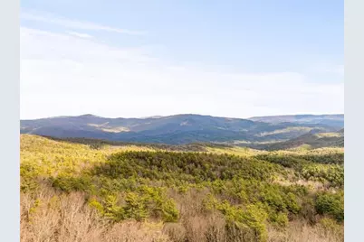 576 Apache Trail, Chatsworth, GA 30705 - Photo 85