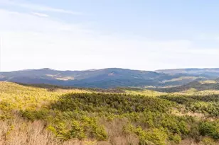 576 Apache Trail, Chatsworth, GA 30705 - Photo 85