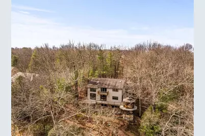 576 Apache Trail, Chatsworth, GA 30705 - Photo 85