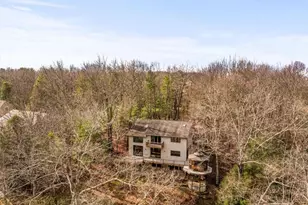 576 Apache Trail, Chatsworth, GA 30705 - Photo 85