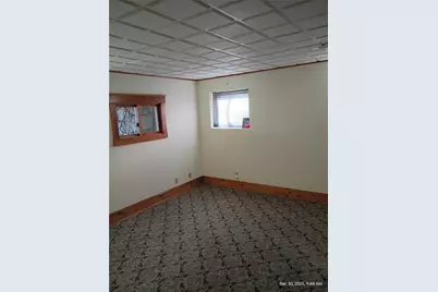 576 Apache Trail, Chatsworth, GA 30705 - Photo 13