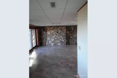 576 Apache Trail, Chatsworth, GA 30705 - Photo 9