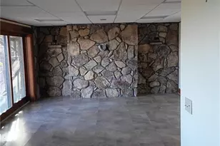 576 Apache Trail, Chatsworth, GA 30705 - Photo 9