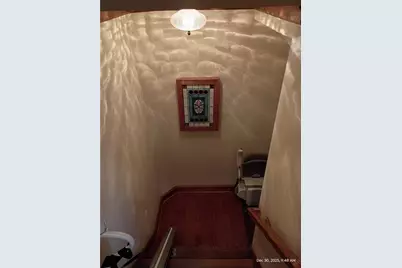 576 Apache Trail, Chatsworth, GA 30705 - Photo 25