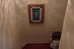 576 Apache Trail, Chatsworth, GA 30705 - Photo 25