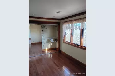 576 Apache Trail, Chatsworth, GA 30705 - Photo 11