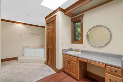 576 Apache Trail, Chatsworth, GA 30705 - Photo 23
