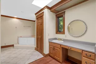 576 Apache Trail, Chatsworth, GA 30705 - Photo 23
