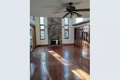 576 Apache Trail, Chatsworth, GA 30705 - Photo 57