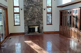 576 Apache Trail, Chatsworth, GA 30705 - Photo 57