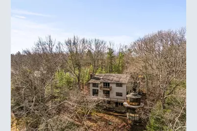 576 Apache Trail, Chatsworth, GA 30705 - Photo 77