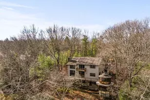576 Apache Trail, Chatsworth, GA 30705 - Photo 77
