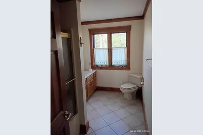 576 Apache Trail, Chatsworth, GA 30705 - Photo 17