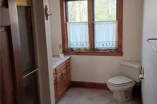 576 Apache Trail, Chatsworth, GA 30705 - Photo 17