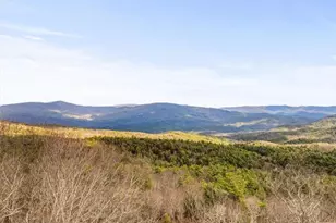 576 Apache Trail, Chatsworth, GA 30705 - Photo 87