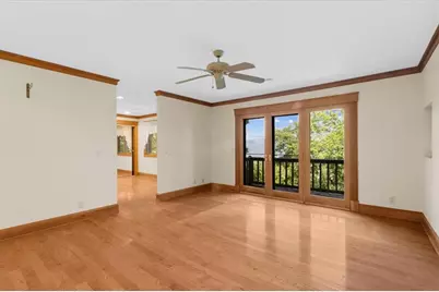 576 Apache Trail, Chatsworth, GA 30705 - Photo 19