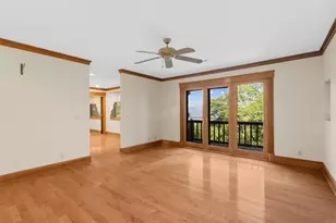 576 Apache Trail, Chatsworth, GA 30705 - Photo 19