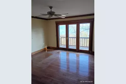 576 Apache Trail, Chatsworth, GA 30705 - Photo 31