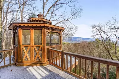 576 Apache Trail, Chatsworth, GA 30705 - Photo 69