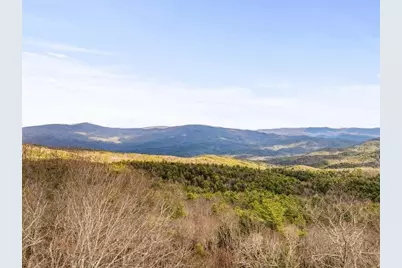 576 Apache Trail, Chatsworth, GA 30705 - Photo 81
