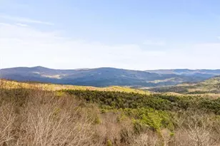 576 Apache Trail, Chatsworth, GA 30705 - Photo 81