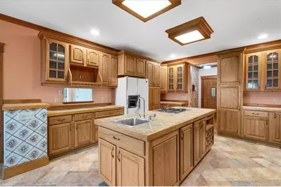 576 Apache Trail, Chatsworth, GA 30705 - Photo 17