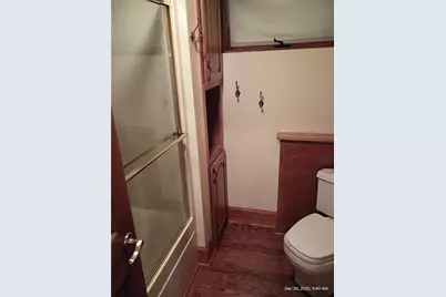 576 Apache Trail, Chatsworth, GA 30705 - Photo 5