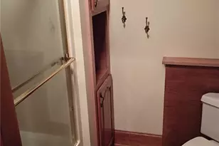 576 Apache Trail, Chatsworth, GA 30705 - Photo 5