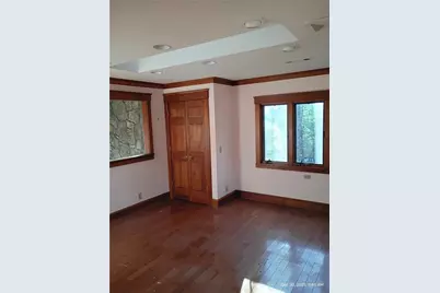 576 Apache Trail, Chatsworth, GA 30705 - Photo 41