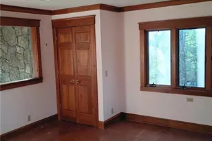 576 Apache Trail, Chatsworth, GA 30705 - Photo 41