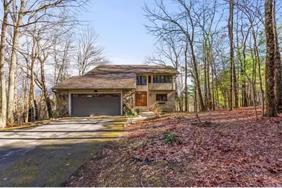 576 Apache Trail, Chatsworth, GA 30705 - Photo 53