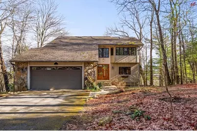 576 Apache Trail, Chatsworth, GA 30705 - Photo 55