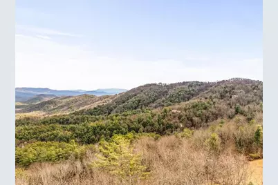 576 Apache Trail, Chatsworth, GA 30705 - Photo 83