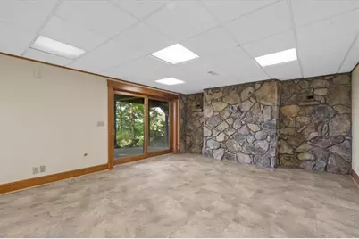 576 Apache Trail, Chatsworth, GA 30705 - Photo 37