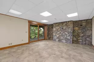 576 Apache Trail, Chatsworth, GA 30705 - Photo 37