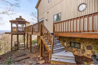 576 Apache Trail, Chatsworth, GA 30705 - Photo 81