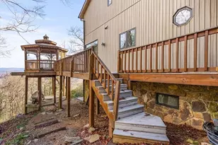 576 Apache Trail, Chatsworth, GA 30705 - Photo 81