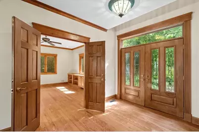 576 Apache Trail, Chatsworth, GA 30705 - Photo 5