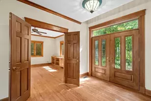 576 Apache Trail, Chatsworth, GA 30705 - Photo 5