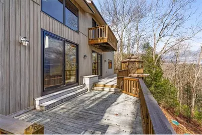 576 Apache Trail, Chatsworth, GA 30705 - Photo 69