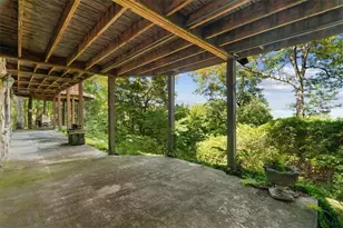 576 Apache Trail, Chatsworth, GA 30705 - Photo 51
