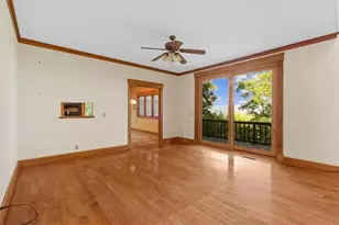 576 Apache Trail, Chatsworth, GA 30705 - Photo 11