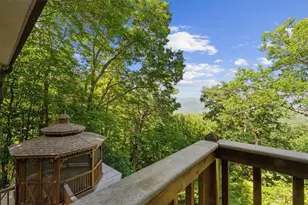 576 Apache Trail, Chatsworth, GA 30705 - Photo 29