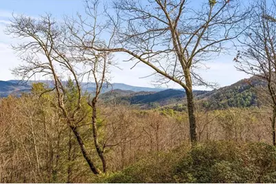 576 Apache Trail, Chatsworth, GA 30705 - Photo 73