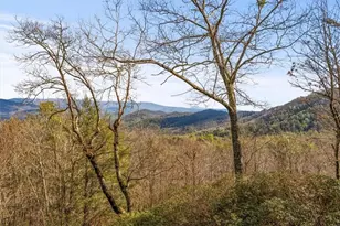 576 Apache Trail, Chatsworth, GA 30705 - Photo 73